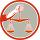 Illustration for article titled You Will Require Full Compensation For The Injuries From A Car Accidentem/em